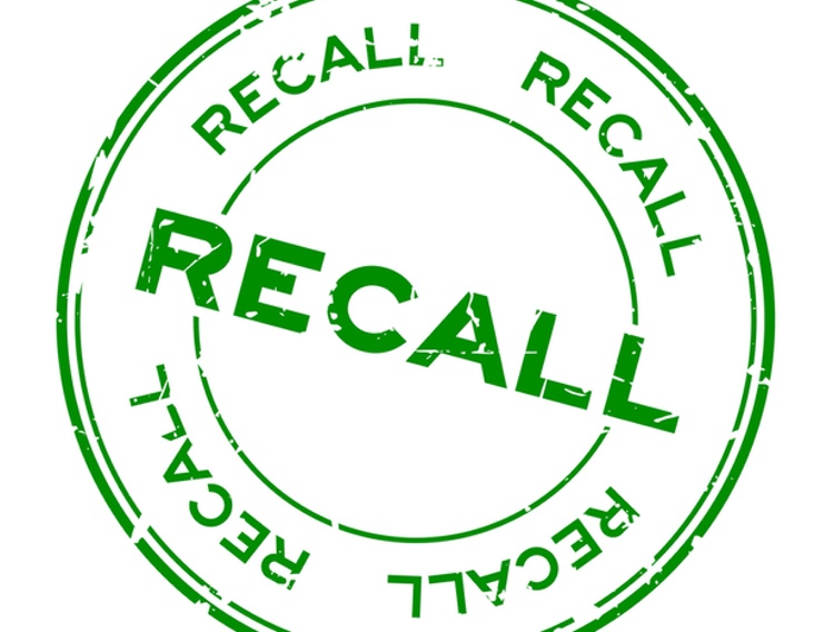 EU Batch release / certification - QPLAB Pharma Services